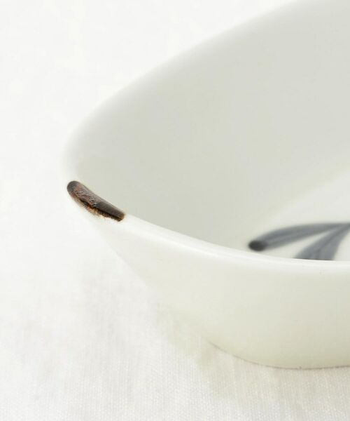 212 KITCHEN STORE / トゥーワントゥーキッチン ストア 食器 | olive デリカプレート PU | 詳細5