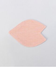 212 KITCHEN STORE / トゥーワントゥーキッチン ストア インテリア・生活雑貨・ホビー・ステーショナリー | サクラダヨリコースター PK