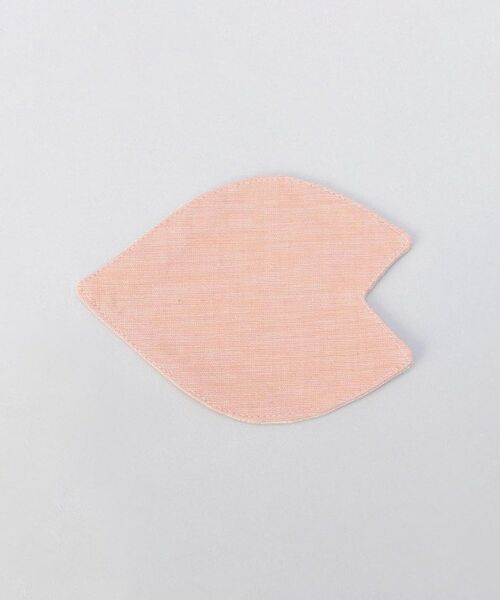 212 KITCHEN STORE / トゥーワントゥーキッチン ストア インテリア・生活雑貨・ホビー・ステーショナリー | サクラダヨリコースター PK | 詳細1