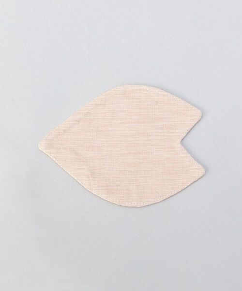 212 KITCHEN STORE / トゥーワントゥーキッチン ストア インテリア・生活雑貨・ホビー・ステーショナリー | サクラダヨリコースター PK | 詳細2