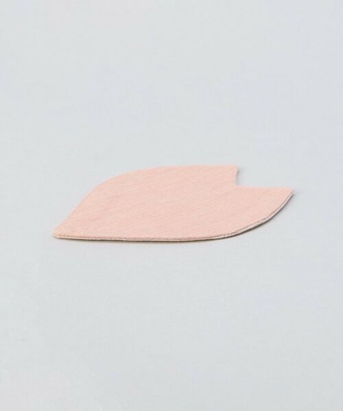 212 KITCHEN STORE / トゥーワントゥーキッチン ストア インテリア・生活雑貨・ホビー・ステーショナリー | サクラダヨリコースター PK | 詳細3