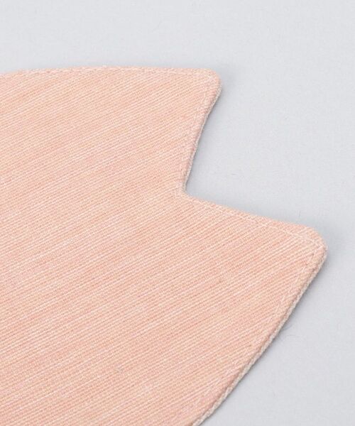 212 KITCHEN STORE / トゥーワントゥーキッチン ストア インテリア・生活雑貨・ホビー・ステーショナリー | サクラダヨリコースター PK | 詳細4