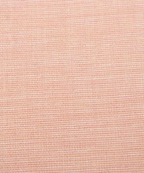 212 KITCHEN STORE / トゥーワントゥーキッチン ストア インテリア・生活雑貨・ホビー・ステーショナリー | サクラダヨリコースター PK | 詳細5