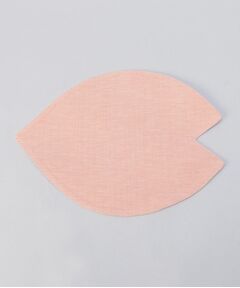 212 KITCHEN STORE / トゥーワントゥーキッチン ストア インテリア・生活雑貨・ホビー・ステーショナリー | サクラダヨリティーマット PK