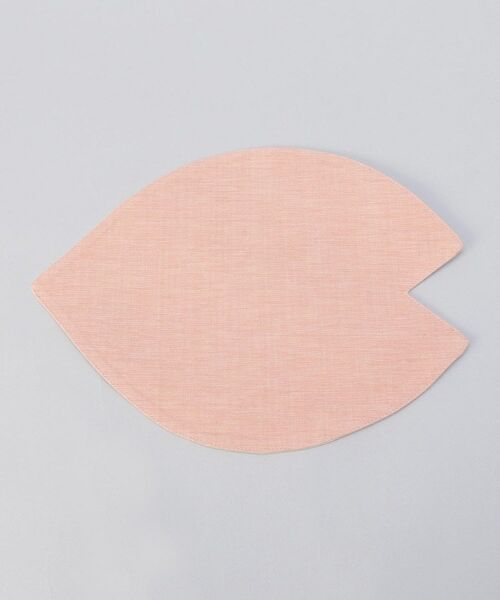 212 KITCHEN STORE / トゥーワントゥーキッチン ストア インテリア・生活雑貨・ホビー・ステーショナリー | サクラダヨリティーマット PK | 詳細1