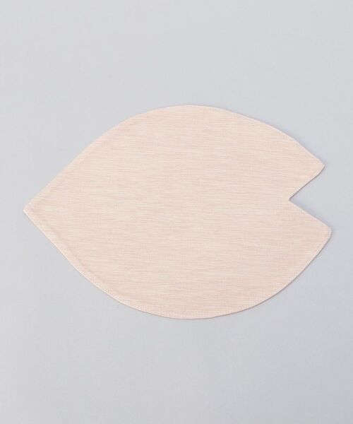 212 KITCHEN STORE / トゥーワントゥーキッチン ストア インテリア・生活雑貨・ホビー・ステーショナリー | サクラダヨリティーマット PK | 詳細2