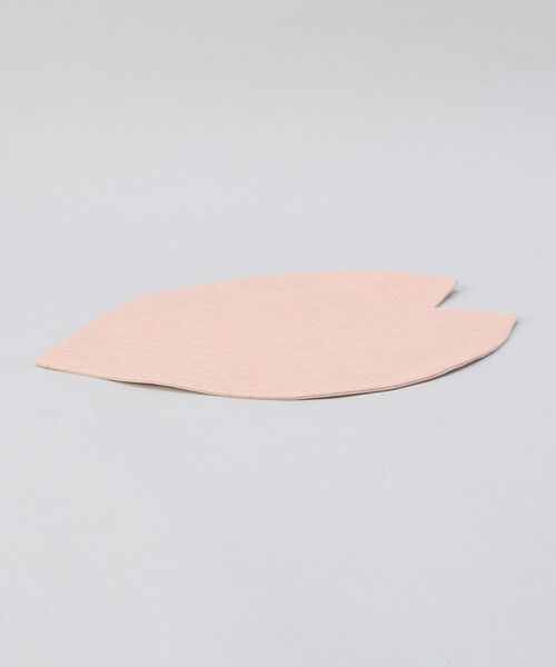 212 KITCHEN STORE / トゥーワントゥーキッチン ストア インテリア・生活雑貨・ホビー・ステーショナリー | サクラダヨリティーマット PK | 詳細3