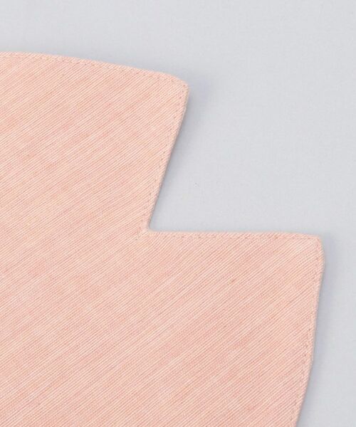 212 KITCHEN STORE / トゥーワントゥーキッチン ストア インテリア・生活雑貨・ホビー・ステーショナリー | サクラダヨリティーマット PK | 詳細4