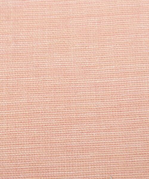 212 KITCHEN STORE / トゥーワントゥーキッチン ストア インテリア・生活雑貨・ホビー・ステーショナリー | サクラダヨリティーマット PK | 詳細5