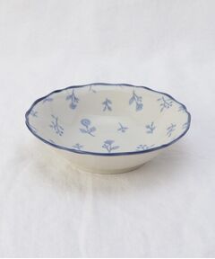 212 KITCHEN STORE / トゥーワントゥーキッチン ストア 食器 | エテルニテ ボウル LBL