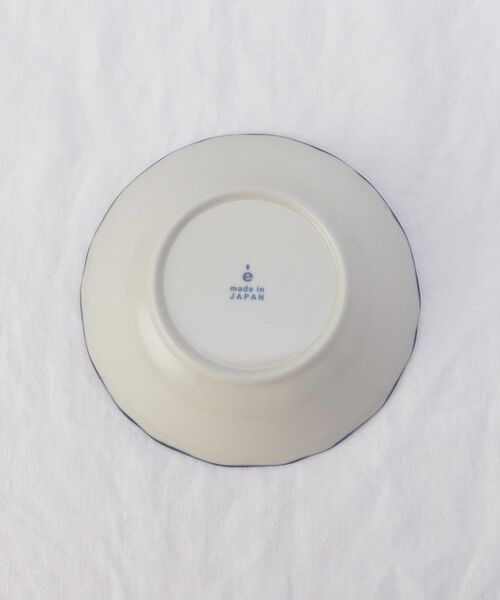 212 KITCHEN STORE / トゥーワントゥーキッチン ストア 食器 | エテルニテ ボウル LBL | 詳細4