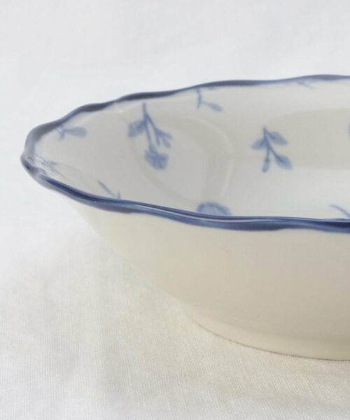 212 KITCHEN STORE / トゥーワントゥーキッチン ストア 食器 | エテルニテ ボウル LBL | 詳細5