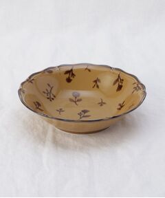 212 KITCHEN STORE / トゥーワントゥーキッチン ストア 食器 | エテルニテ ボウル BR