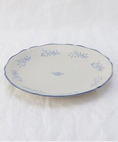 212 KITCHEN STORE / トゥーワントゥーキッチン ストア 食器 | エテルニテ プレートＬ LBL