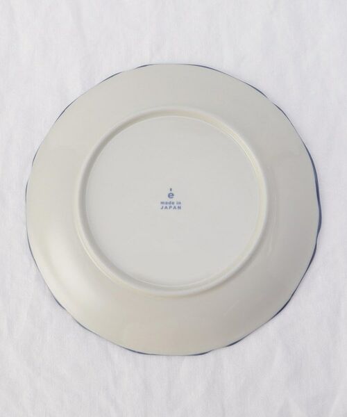 212 KITCHEN STORE / トゥーワントゥーキッチン ストア 食器 | エテルニテ プレートＬ LBL | 詳細4