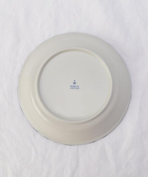 212 KITCHEN STORE / トゥーワントゥーキッチン ストア 食器 | エテルニテ カレー＆パスタ皿 LBL | 詳細4