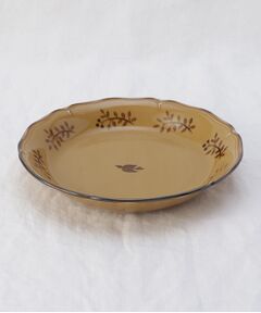 212 KITCHEN STORE / トゥーワントゥーキッチン ストア 食器 | エテルニテ カレー＆パスタ皿 BR