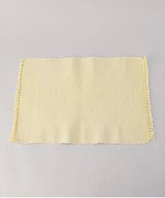 212 KITCHEN STORE / トゥーワントゥーキッチン ストア インテリア・生活雑貨・ホビー・ステーショナリー | ユニバーサルランチマット YE