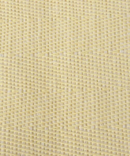 212 KITCHEN STORE / トゥーワントゥーキッチン ストア インテリア・生活雑貨・ホビー・ステーショナリー | ユニバーサルランチマット YE | 詳細3