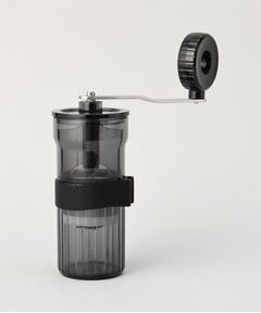 212 KITCHEN STORE / トゥーワントゥーキッチン ストア インテリア・生活雑貨・ホビー・ステーショナリー | ハンドコーヒーミル ＜nikii cafe＞