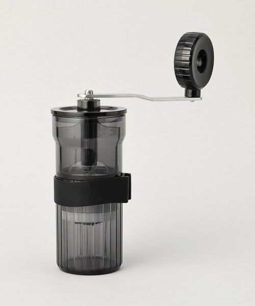 212 KITCHEN STORE / トゥーワントゥーキッチン ストア インテリア・生活雑貨・ホビー・ステーショナリー | ハンドコーヒーミル ＜nikii cafe＞ | 詳細1