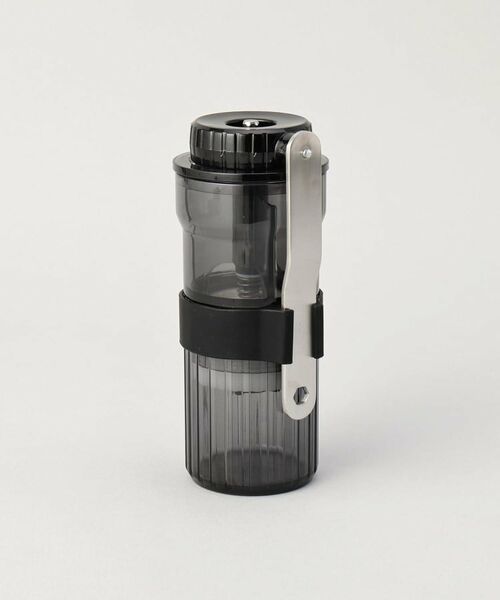 212 KITCHEN STORE / トゥーワントゥーキッチン ストア インテリア・生活雑貨・ホビー・ステーショナリー | ハンドコーヒーミル ＜nikii cafe＞ | 詳細2