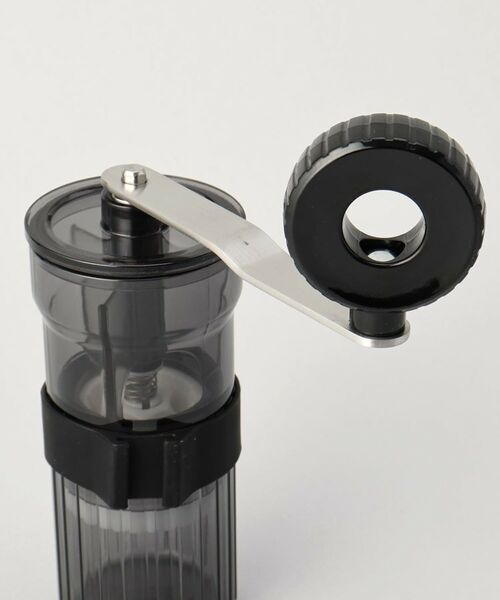 212 KITCHEN STORE / トゥーワントゥーキッチン ストア インテリア・生活雑貨・ホビー・ステーショナリー | ハンドコーヒーミル ＜nikii cafe＞ | 詳細4