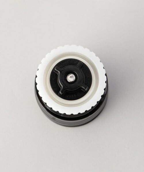 212 KITCHEN STORE / トゥーワントゥーキッチン ストア インテリア・生活雑貨・ホビー・ステーショナリー | ハンドコーヒーミル ＜nikii cafe＞ | 詳細5