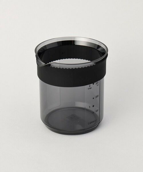 212 KITCHEN STORE / トゥーワントゥーキッチン ストア インテリア・生活雑貨・ホビー・ステーショナリー | トライタン ドリッパー＆サーバー ＜nikii cafe＞ | 詳細4