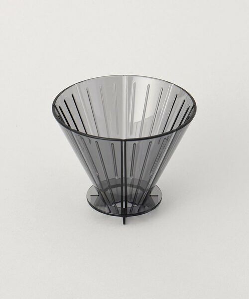 212 KITCHEN STORE / トゥーワントゥーキッチン ストア インテリア・生活雑貨・ホビー・ステーショナリー | トライタン ドリッパー＆サーバー ＜nikii cafe＞ | 詳細5