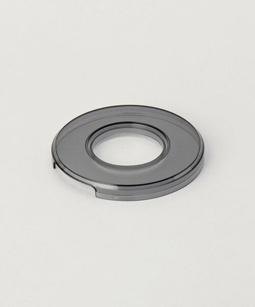 212 KITCHEN STORE / トゥーワントゥーキッチン ストア インテリア・生活雑貨・ホビー・ステーショナリー | トライタン ドリッパー＆サーバー ＜nikii cafe＞ | 詳細6