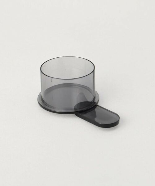 212 KITCHEN STORE / トゥーワントゥーキッチン ストア インテリア・生活雑貨・ホビー・ステーショナリー | トライタン ドリッパー＆サーバー ＜nikii cafe＞ | 詳細7