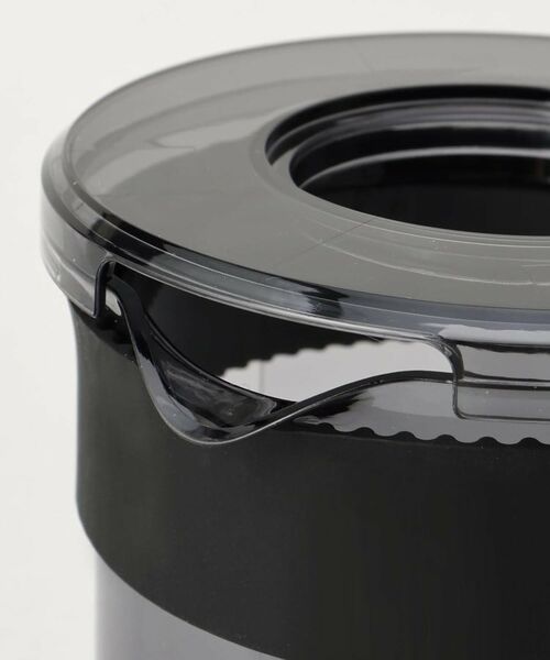 212 KITCHEN STORE / トゥーワントゥーキッチン ストア インテリア・生活雑貨・ホビー・ステーショナリー | トライタン ドリッパー＆サーバー ＜nikii cafe＞ | 詳細8