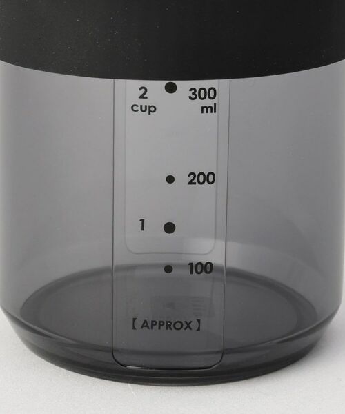 212 KITCHEN STORE / トゥーワントゥーキッチン ストア インテリア・生活雑貨・ホビー・ステーショナリー | トライタン ドリッパー＆サーバー ＜nikii cafe＞ | 詳細9