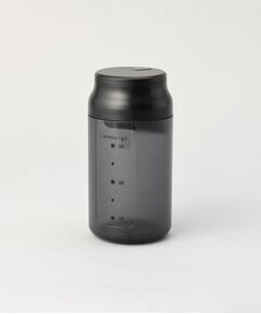 212 KITCHEN STORE / トゥーワントゥーキッチン ストア インテリア・生活雑貨・ホビー・ステーショナリー | ポータブルコーヒーキャニスター ＜nikii cafe＞