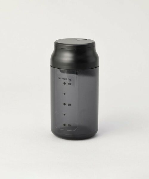 212 KITCHEN STORE / トゥーワントゥーキッチン ストア インテリア・生活雑貨・ホビー・ステーショナリー | ポータブルコーヒーキャニスター ＜nikii cafe＞ | 詳細1