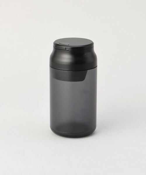 212 KITCHEN STORE / トゥーワントゥーキッチン ストア インテリア・生活雑貨・ホビー・ステーショナリー | ポータブルコーヒーキャニスター ＜nikii cafe＞ | 詳細2