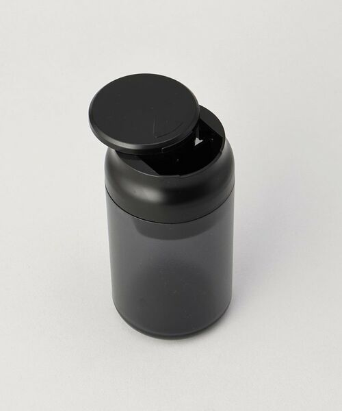 212 KITCHEN STORE / トゥーワントゥーキッチン ストア インテリア・生活雑貨・ホビー・ステーショナリー | ポータブルコーヒーキャニスター ＜nikii cafe＞ | 詳細4