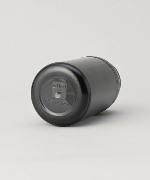 212 KITCHEN STORE / トゥーワントゥーキッチン ストア インテリア・生活雑貨・ホビー・ステーショナリー | ポータブルコーヒーキャニスター ＜nikii cafe＞ | 詳細5