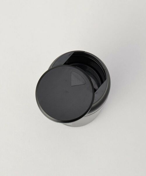 212 KITCHEN STORE / トゥーワントゥーキッチン ストア インテリア・生活雑貨・ホビー・ステーショナリー | ポータブルコーヒーキャニスター ＜nikii cafe＞ | 詳細7