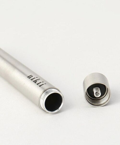 212 KITCHEN STORE / トゥーワントゥーキッチン ストア インテリア・生活雑貨・ホビー・ステーショナリー | ミルクフォーマー ＜nikii cafe＞ | 詳細5