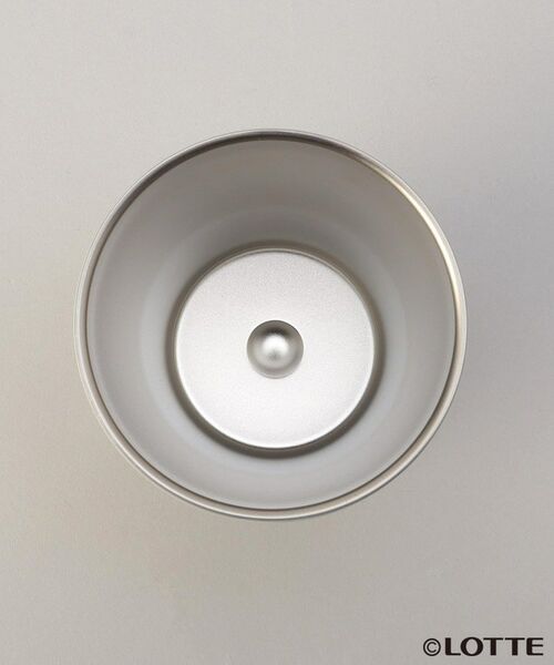 212 KITCHEN STORE / トゥーワントゥーキッチン ストア グラス・マグカップ | タンブラー IV ＜ガーナチョコレート＞ | 詳細3