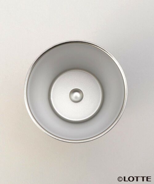 212 KITCHEN STORE / トゥーワントゥーキッチン ストア グラス・マグカップ | タンブラー BR ＜ガーナチョコレート＞ | 詳細3