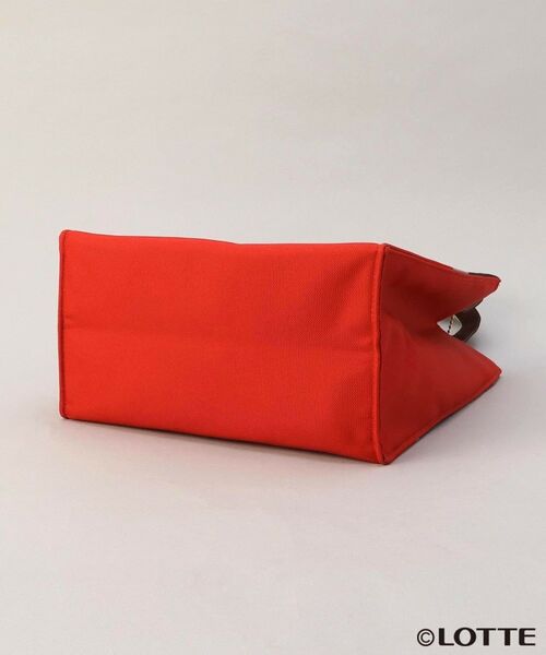 212 KITCHEN STORE / トゥーワントゥーキッチン ストア インテリア・生活雑貨・ホビー・ステーショナリー | チャーム付きミニランチバッグ ガーナミルクチョコレート | 詳細4