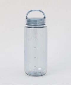 212 KITCHEN STORE / トゥーワントゥーキッチン ストア インテリア・生活雑貨・ホビー・ステーショナリー | mlte EDGE Bottle 500 BL