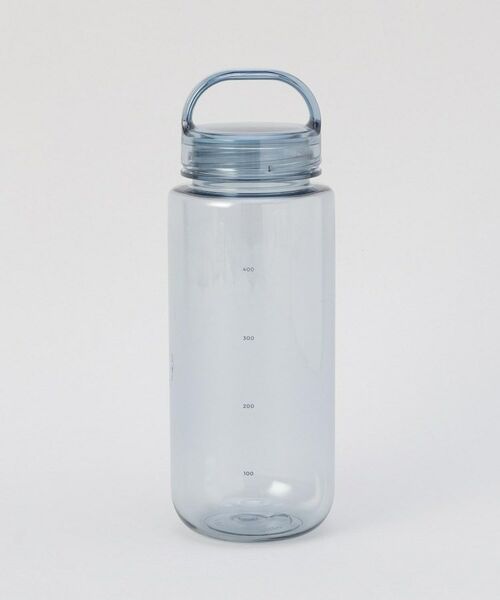 212 KITCHEN STORE/トゥーワントゥーキッチン ストア mlte EDGE Bottle 500 BL その他 00(FREE)