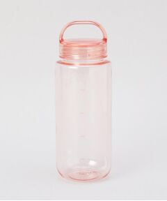 212 KITCHEN STORE / トゥーワントゥーキッチン ストア インテリア・生活雑貨・ホビー・ステーショナリー | mlte EDGE Bottle 500 PK