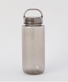 212 KITCHEN STORE / トゥーワントゥーキッチン ストア インテリア・生活雑貨・ホビー・ステーショナリー | mlte EDGE Bottle 500 BR