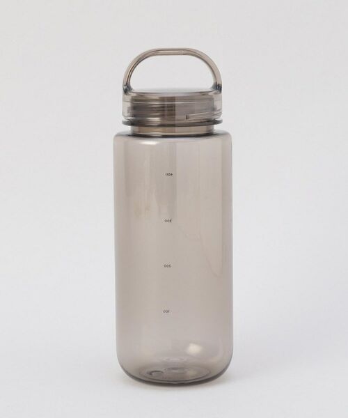 212 KITCHEN STORE / トゥーワントゥーキッチン ストア インテリア・生活雑貨・ホビー・ステーショナリー | mlte EDGE Bottle 500 BR | 詳細2