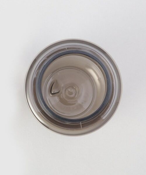 212 KITCHEN STORE / トゥーワントゥーキッチン ストア インテリア・生活雑貨・ホビー・ステーショナリー | mlte EDGE Bottle 500 BR | 詳細4